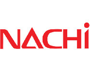 NACHI ball bearing