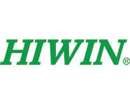 خرید بلبرینگ HIWIN