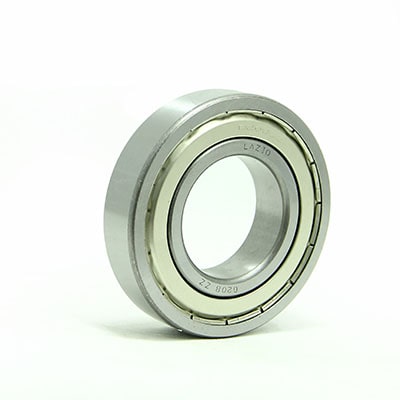 bearings-8