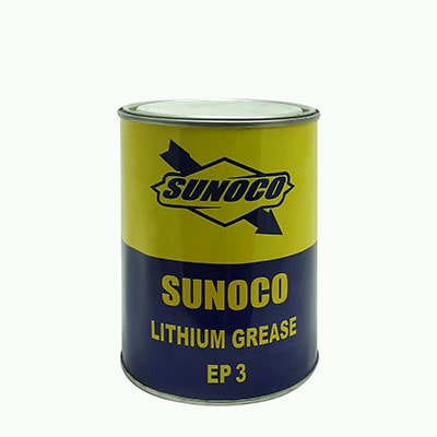 greases-2