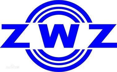 لوگوی ZWZ