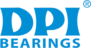 DPI bearing
